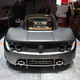 Image for article titled The Spyker B6 Venator Is The Company's Bright Future